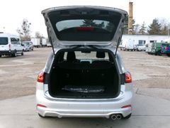 Fahrzeugbild-Thumbnail