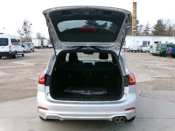 Fahrzeugbild-Thumbnail