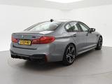BMW M5 5-serie COMPETITION 625 PK ORIG. NL BTW + B&W - BMW M5: Limousine