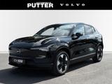 Volvo EX30 Single Motor Plus 18'' Soundsystem HarmanKa - Volvo EX30 in Dortmund