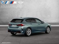 BMW 120 - Vorschau Bild 2