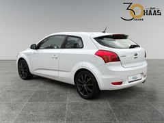 Fahrzeugabbildung Kia ProCeed Dream Team NAVI PDC KLIMAAUTO