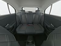 Mercedes-Benz A 180 - Vorschau Bild 17