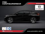 Cupra Tavascan EDGE 58 140kW/190PS 5J. Garantie Rei... - Cupra Tavascan Neuwagen