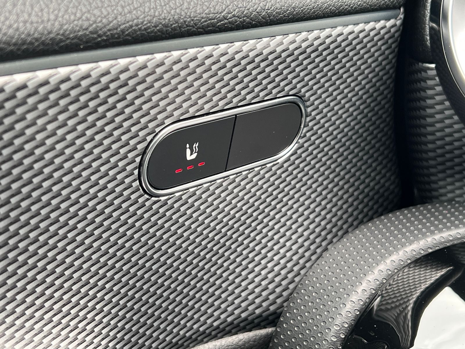 Fahrzeugabbildung Mercedes-Benz A 180 Progressive *LED, Kamera, 17'-LM-GJ*