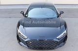 Audi R8 V10 Coupe 5.2 FSI RWD Performance *B&O*KAMERA - Audi R8: V10 Fsi