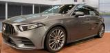 Mercedes-Benz A 250 AMG-LINE LED NAVI SHZ PDC MBUX DINAMICA - Mercedes-Benz A 250 in Hamm