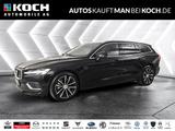 Volvo V60 T6 Recharge AWD Core 4xSHz LED NAVI PDC/CAM - Volvo V60: Recharge Core