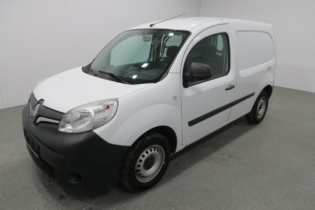 Renault KANGOO RAPID 1.5 dCi 90 2,1t |09-19|PDC|VERGLAST