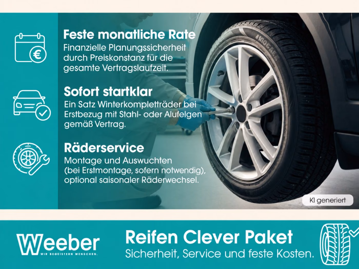 Opel Insignia Sports Tourer *Verkauf nur an Gewerbe/E