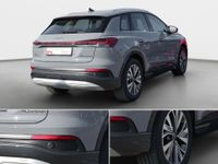 Audi Q4 e-tron - Vorschau Bild 24