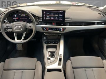 Audi A5 - 10
