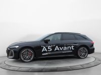 Audi A5 - Vorschau Bild 2