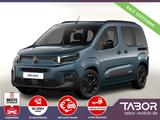 Citroën Berlingo PKW PLUS M LED StyleP CarP UVP-21%* - Citroën Berlingo: Style