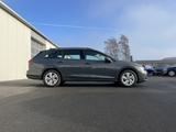 Volkswagen Golf Variant 2.0 TDI Life 150€ m. 20% Anzahlung  - Volkswagen Golf: TDI 150