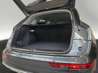 Audi Q5 - Vorschau Bild 8