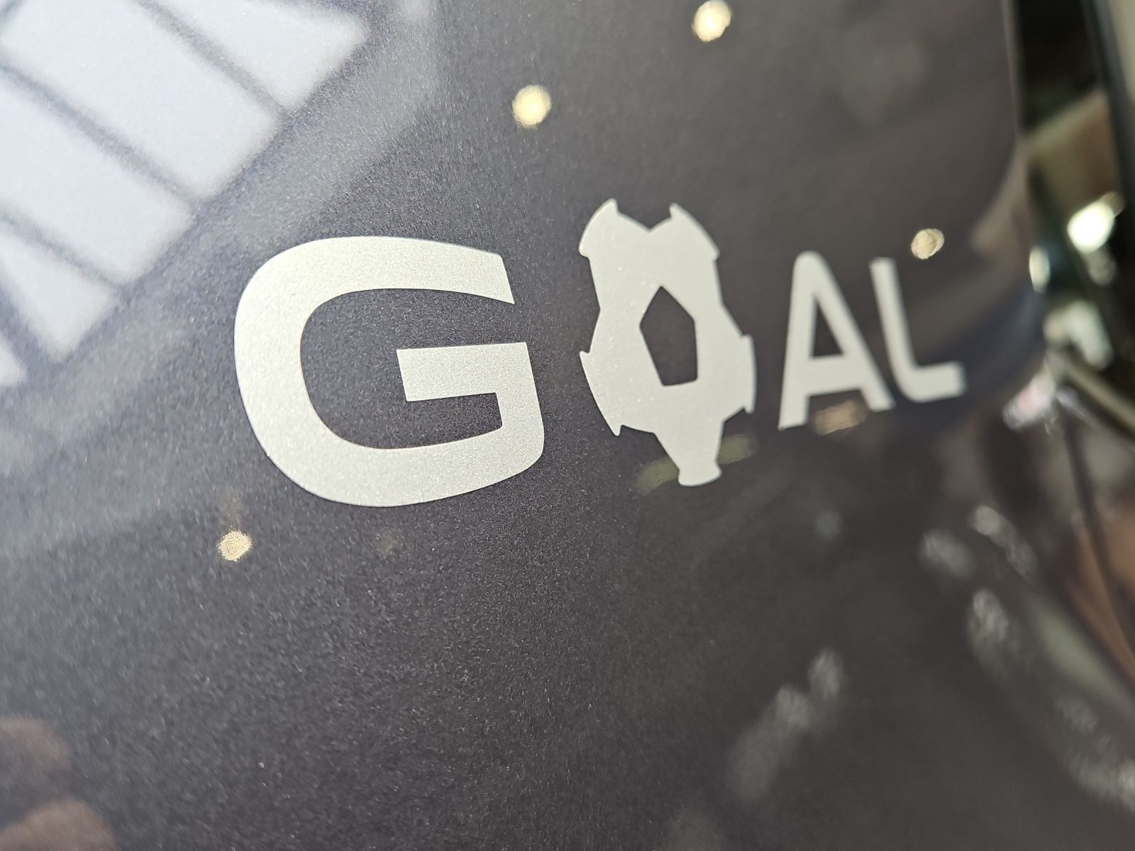 Volkswagen T-Cross - Bild 19