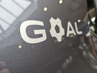 Volkswagen T-Cross - Vorschau Bild 19