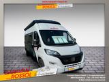 Dethleffs Globetrail Advantage 600 DR Fiat Abverkauf! - Angebote