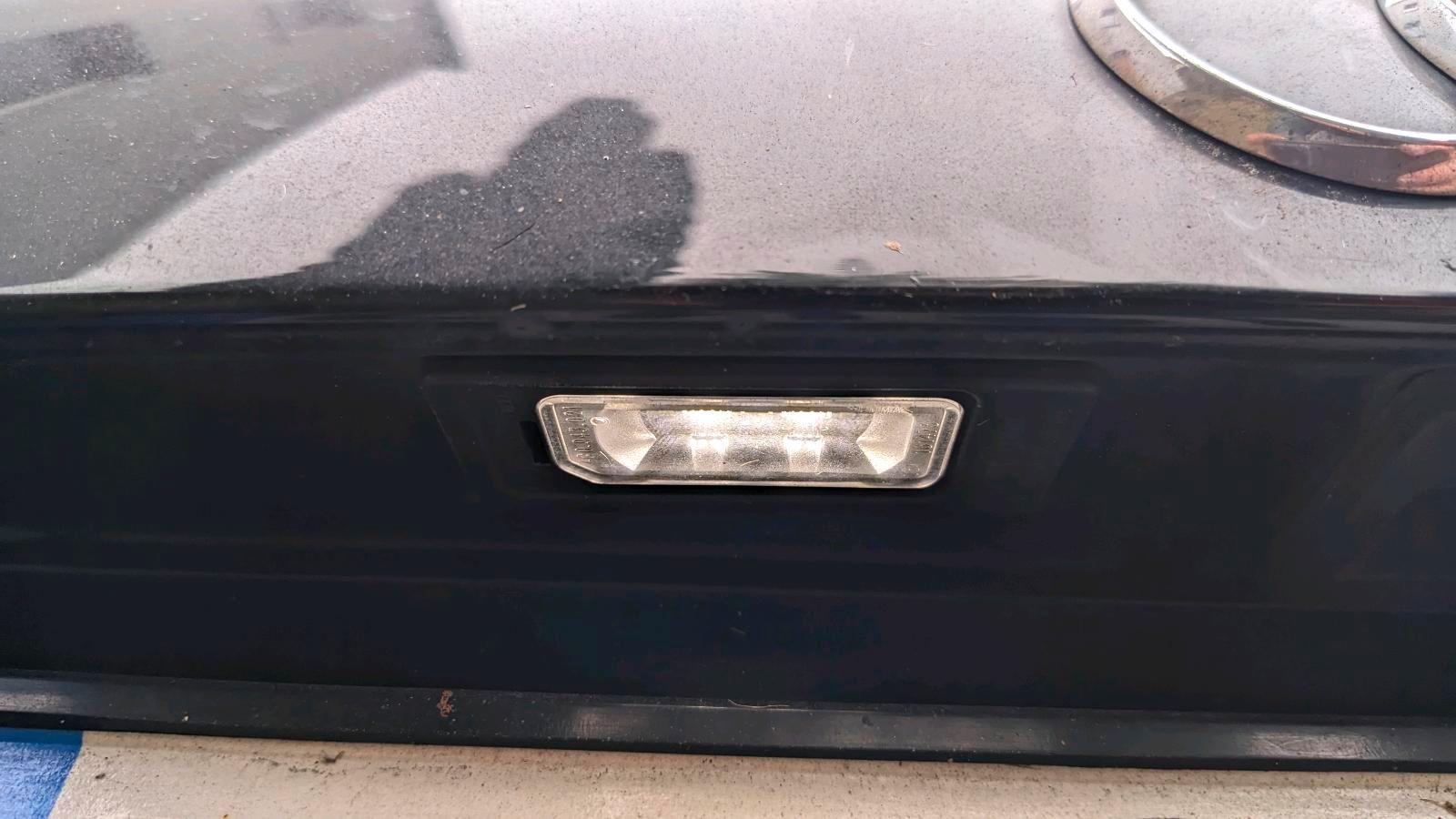 Audi A4 2011 — двигун 143 HP (105kW)