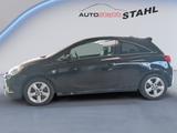 Opel Corsa E Innovation  **OPC-Line** - Opel Corsa: Opc