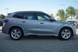 BMW X1 18i sDrive Aut. LED ACC 360° AHK - BMW X1 in Erfurt