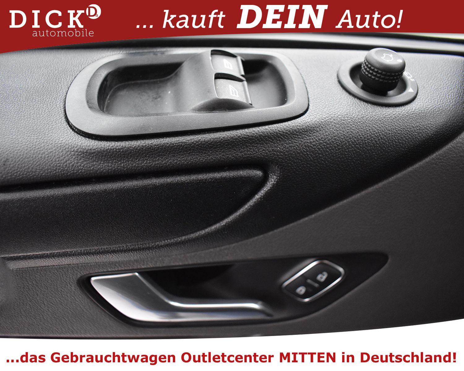 FORD Transit Cust 2.0d 300 L2 Trend 3SI+KLIMA+TEM+KAM - Image 20