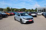 Opel Corsa Electric Edition *1.Hand - Opel Corsa: Electric Edition