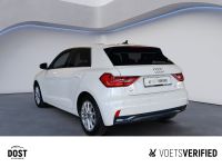 Audi A1 - Vorschau Bild 4