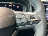 Seat Ateca - Vorschau Bild 8