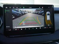 Skoda Octavia - Vorschau Bild 10