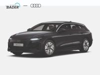 Audi A6 e-tron - Vorschau Bild 2