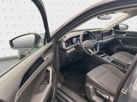 Volkswagen Tayron - Vorschau Bild 14