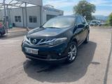 Nissan Murano Z51 2010, Diesel, AWD, Pano,... - Nissan Murano aus 2010