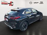 Kia XCEED 1.5T 140 DCT7 Spiri Xclusive-Paket - Kia XCeed Gebrauchtwagen