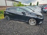 Vorschaubild Nissan Micra 1.0 IG-T 100 N-Style Xtronic Auto