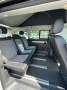 Volkswagen California T6.1 Beach * Markise*Automatik*AHK