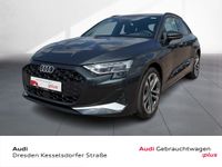 Audi A3 - Vorschau Bild 1