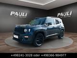 Jeep Renegade 1.0l T-GDI Limited | Park-Paket | Pano - Jeep Renegade: 1.0
