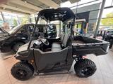 Sportiva UTV ETV 80 2WD - Offers
