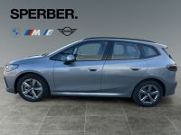 BMW 223 Active Tourer - Vorschau Bild 2