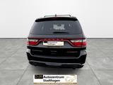 Dodge Durango 3,7l CITADEL/AUTOMAIK/TÜV NEU/7 SITZE... - Dodge Durango: Allradantrieb