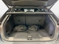 Audi A3 - Vorschau Bild 11