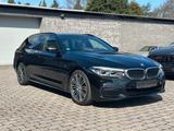 BMW 530 d Touring  M-Sport*Leder*E-Sitze*Kamera* - BMW 530: 530d Sport