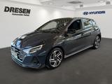 Hyundai i20 N Line EU6e FL (MY25) 1.0 T-GDI 6-MT 2WD+Len - Hyundai i20 Neuwagen