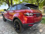 Land Rover Range Rover Evoque Pure//*PANORAMA*//*NAVI* - gebrauchte Land Rover Range Rover Evoque aus dem Jahr 2013