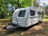 Adria Adora 613 PK  - Offers matching your search criteria