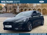 Ford Focus ST-Line 1.0 EB M-Hybrid 125PS LED ACC CarP - Ford Focus Neuwagen in Bremen