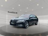Skoda Superb Combi Sportline 162kw TSI DSG *AHK*SHZ*RF - Skoda Superb Gebrauchtwagen in Kassel