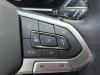 Volkswagen Tiguan Allspace - Vorschau Bild 13